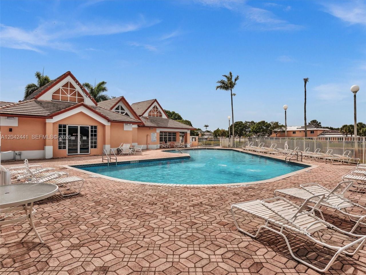20845 NW 1st St, Unit 20845, Pembroke Pines, FL 33029 Photo