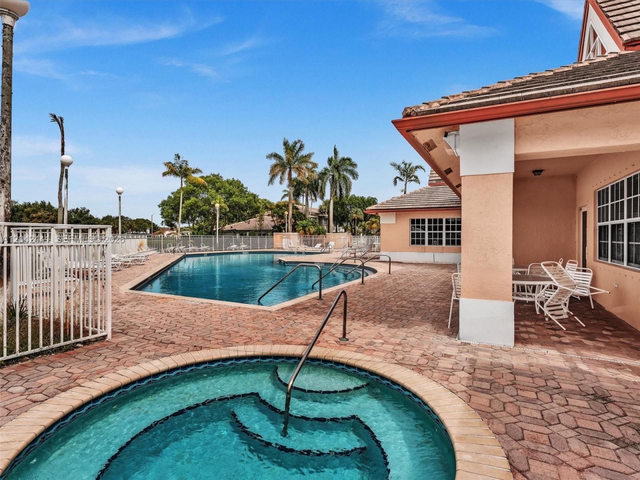20845 NW 1st St, Unit 20845, Pembroke Pines, FL 33029 Photo