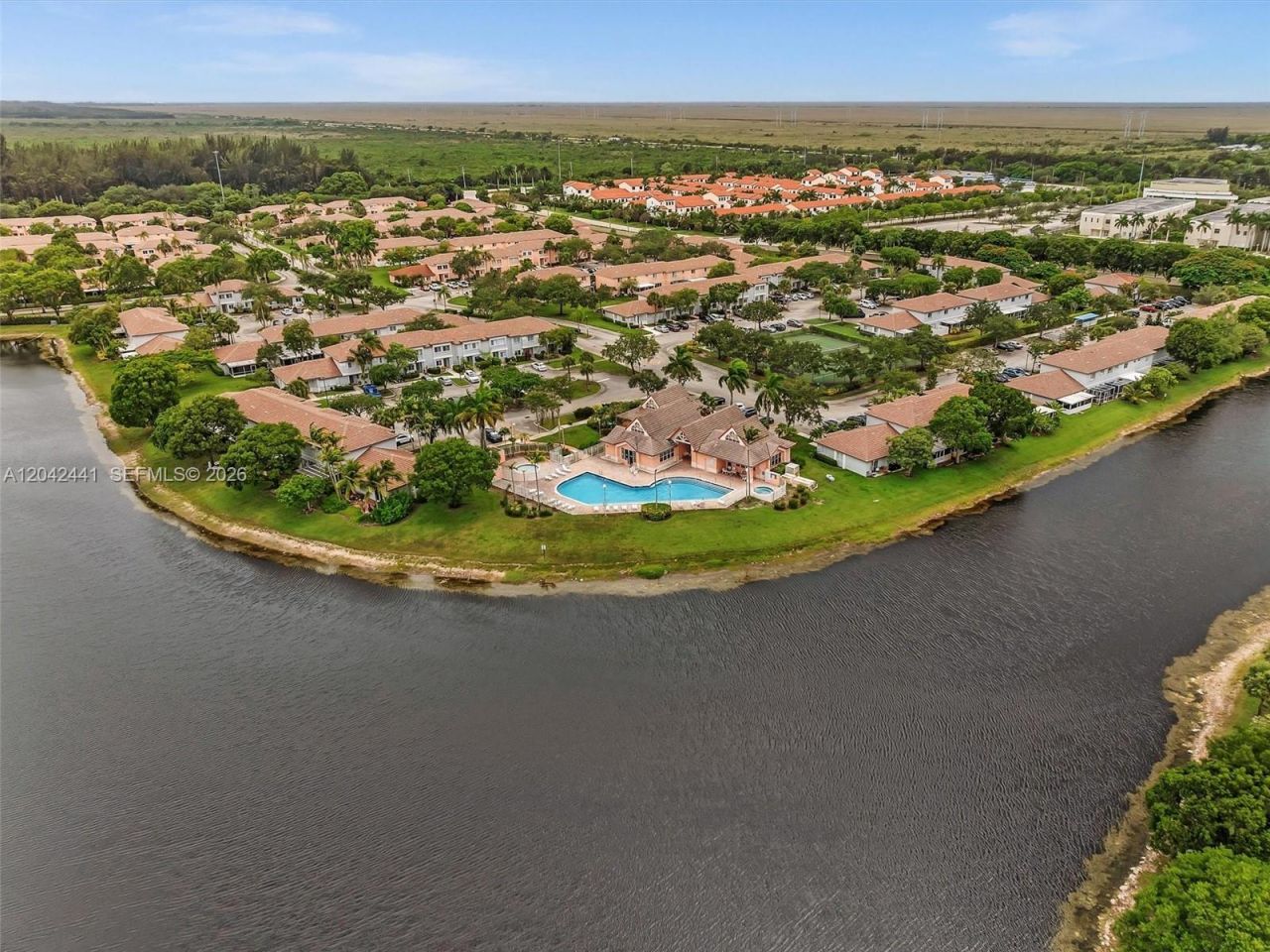 20845 NW 1st St, Unit 20845, Pembroke Pines, FL 33029 Photo