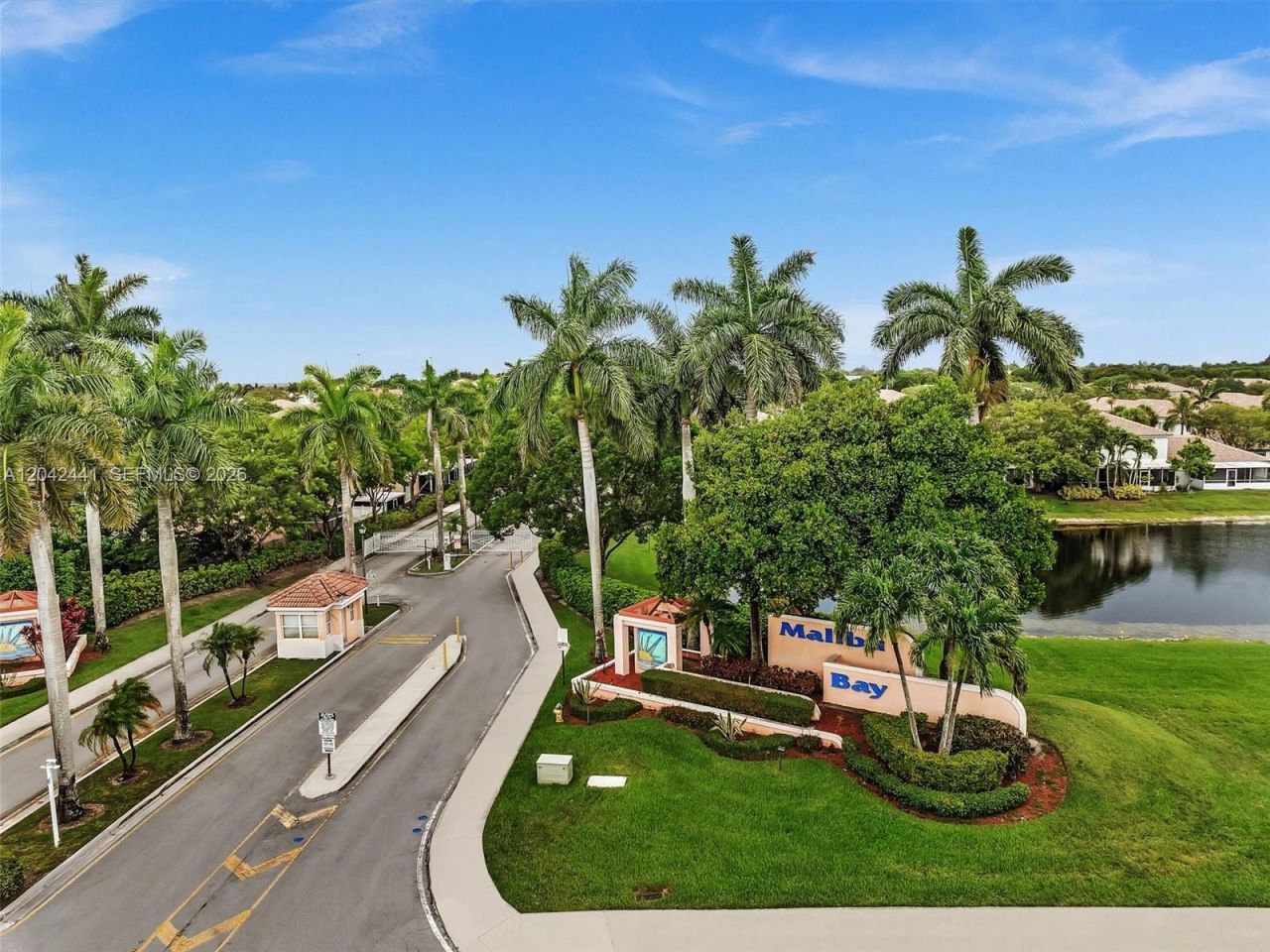 20845 NW 1st St, Unit 20845, Pembroke Pines, FL 33029 Photo
