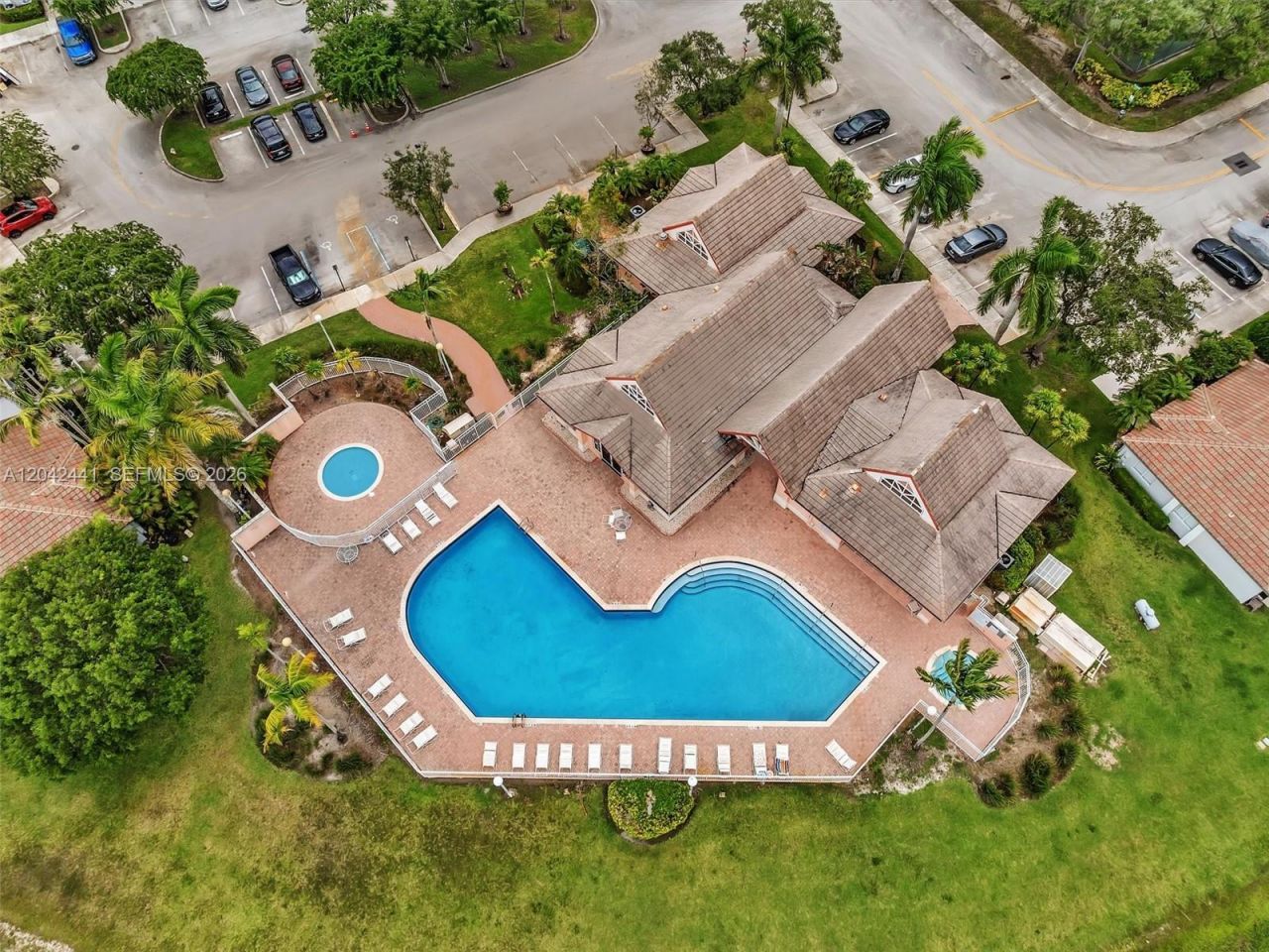20845 NW 1st St, Unit 20845, Pembroke Pines, FL 33029 Photo