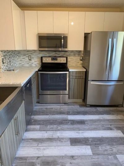 20845 NW 1st St, Unit 20845, Pembroke Pines, FL 33029 Photo