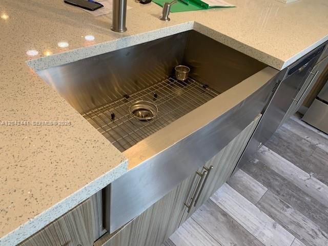 20845 NW 1st St, Unit 20845, Pembroke Pines, FL 33029 Photo