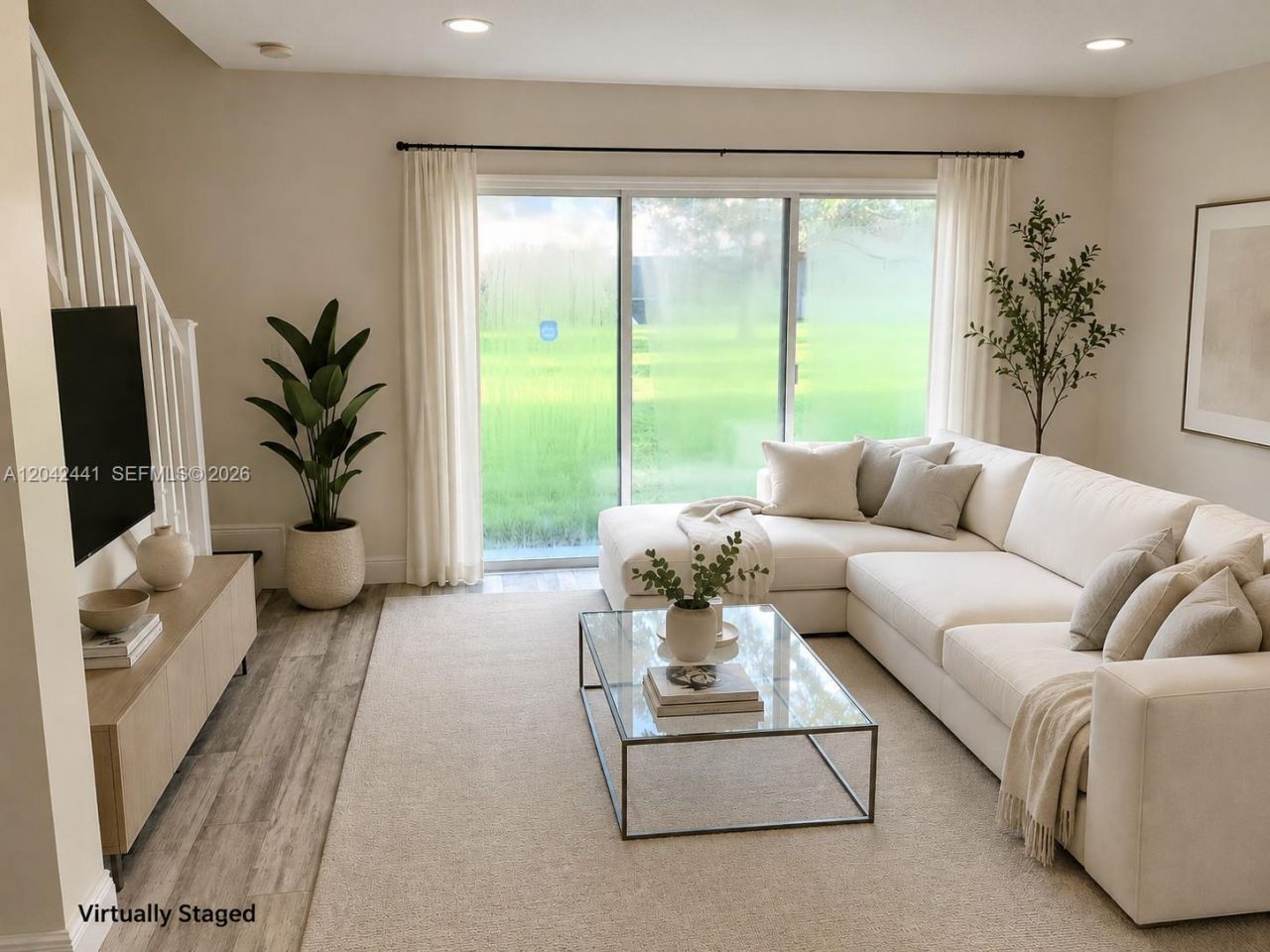 20845 NW 1st St, Unit 20845, Pembroke Pines, FL 33029 Photo