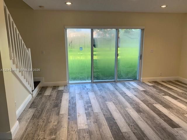 20845 NW 1st St, Unit 20845, Pembroke Pines, FL 33029 Photo