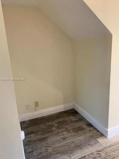 20845 NW 1st St, Unit 20845, Pembroke Pines, FL 33029 Photo