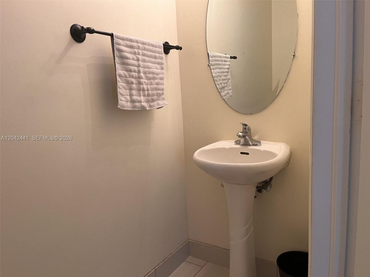 20845 NW 1st St, Unit 20845, Pembroke Pines, FL 33029 Photo