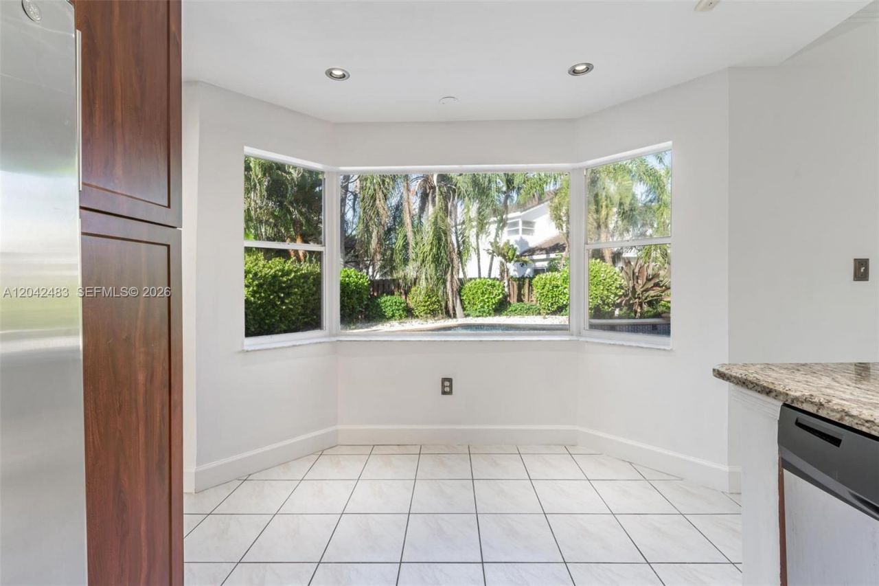 4671 SW 154th Pl, Miami, FL 33185 Photo