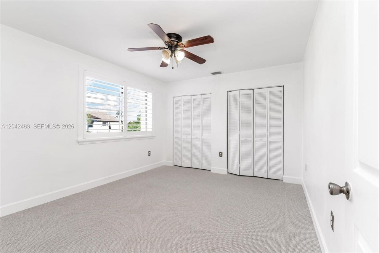 4671 SW 154th Pl, Miami, FL 33185 Photo