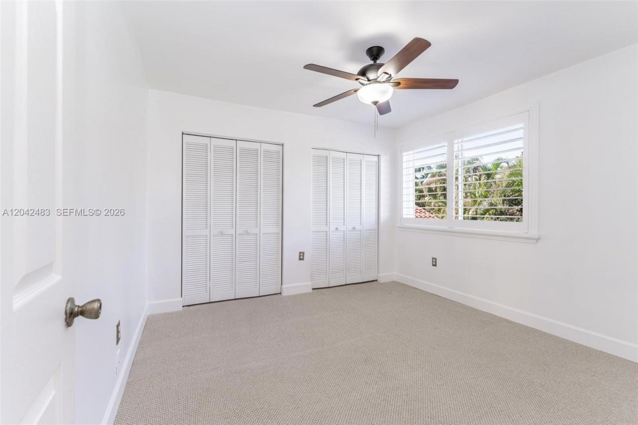 4671 SW 154th Pl, Miami, FL 33185 Photo