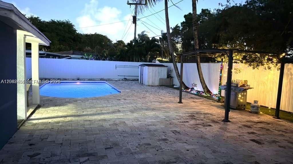 1555 SW 21st Way, Fort Lauderdale, FL 33312 Photo