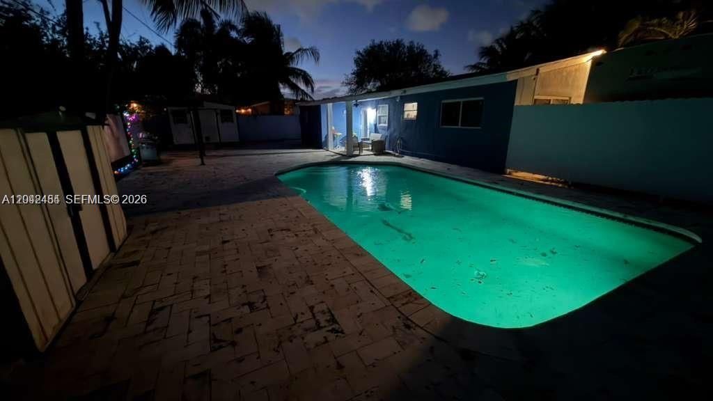 1555 SW 21st Way, Fort Lauderdale, FL 33312 Photo