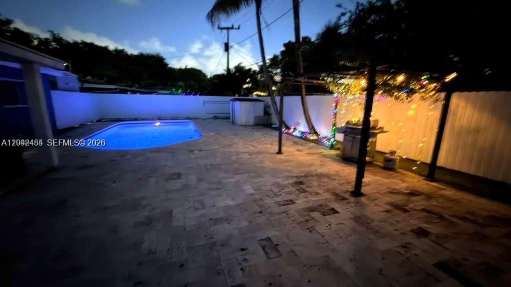 1555 SW 21st Way, Fort Lauderdale, FL 33312 Photo