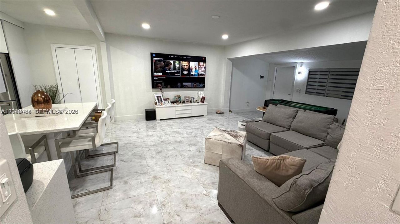 1555 SW 21st Way, Fort Lauderdale, FL 33312 Photo