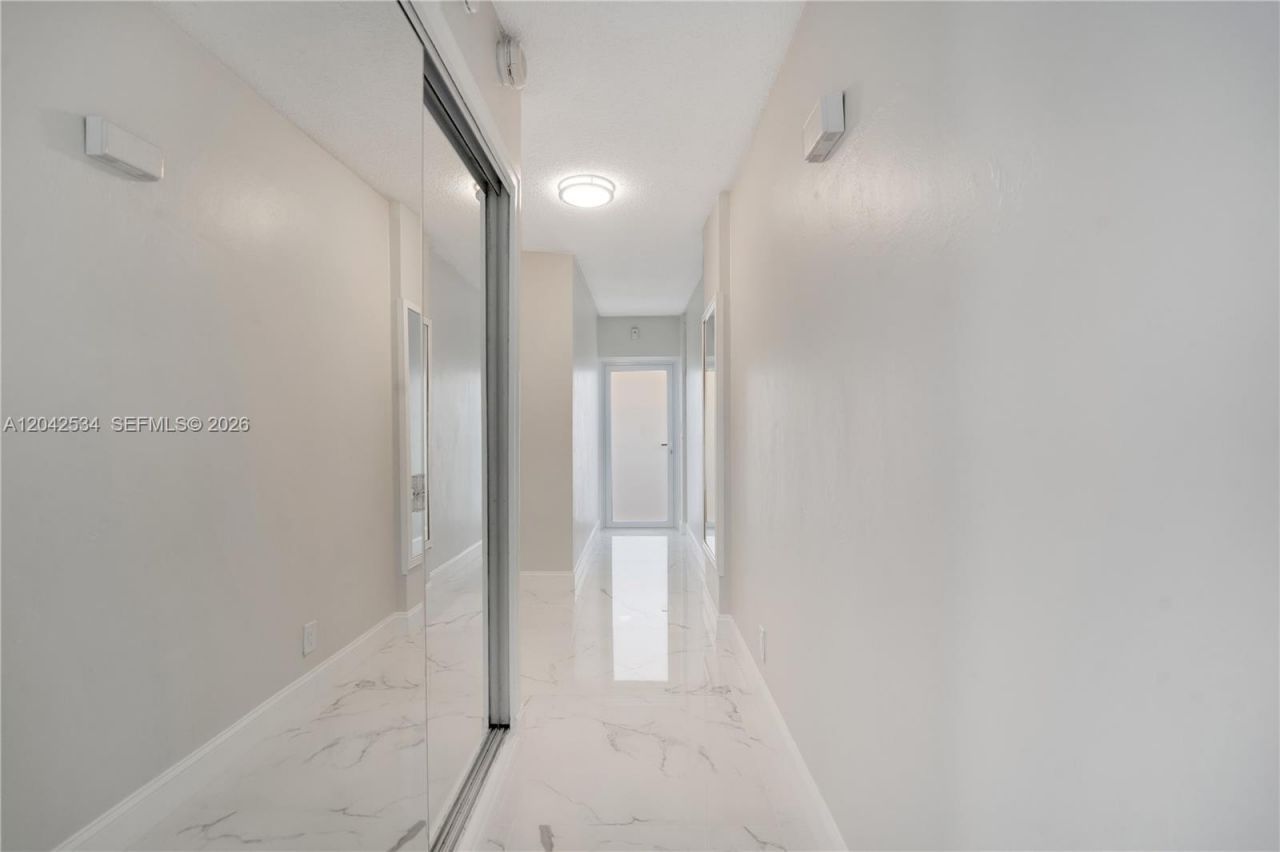 710 N Ocean Blvd , Unit 102, Pompano Beach, FL 33062 Photo