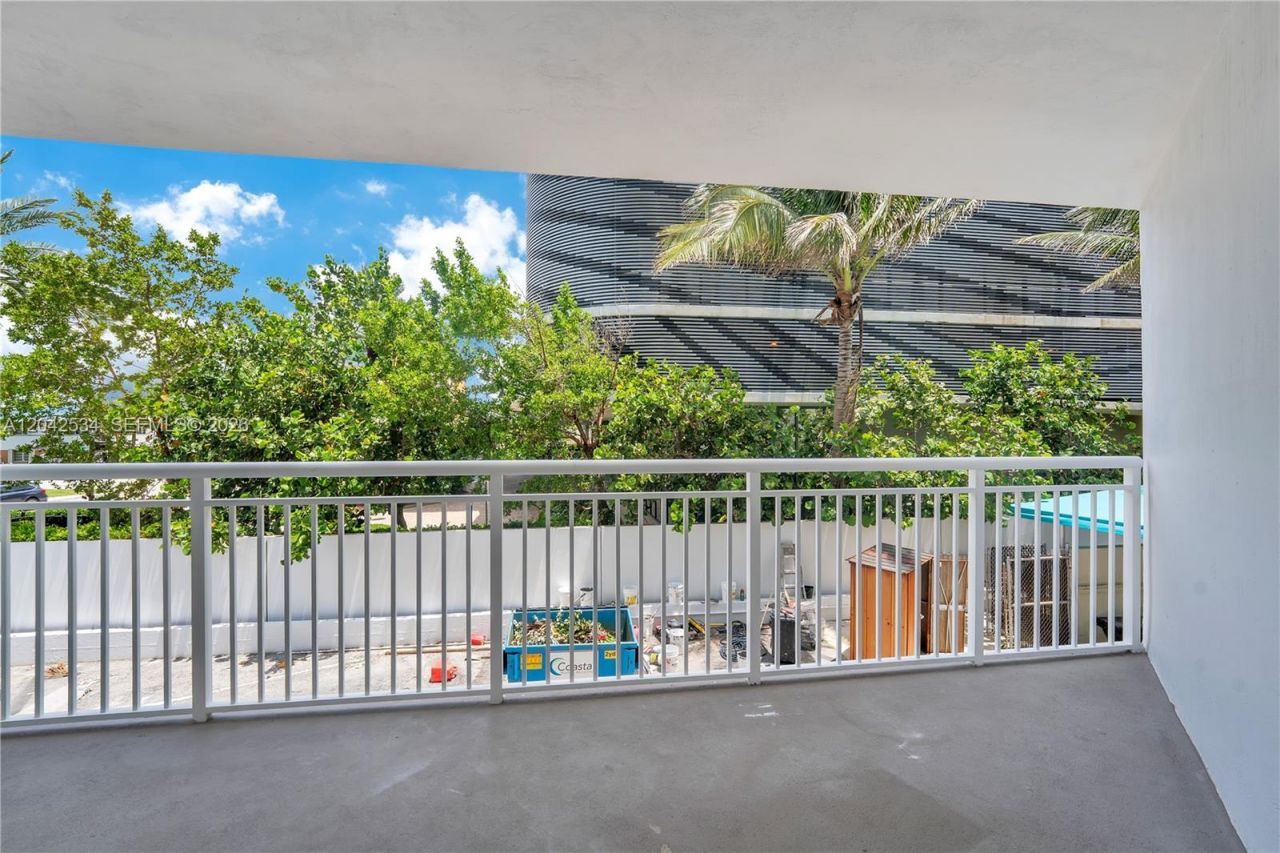 710 N Ocean Blvd , Unit 102, Pompano Beach, FL 33062 Photo