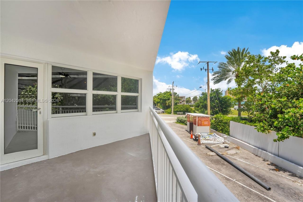 710 N Ocean Blvd , Unit 102, Pompano Beach, FL 33062 Photo