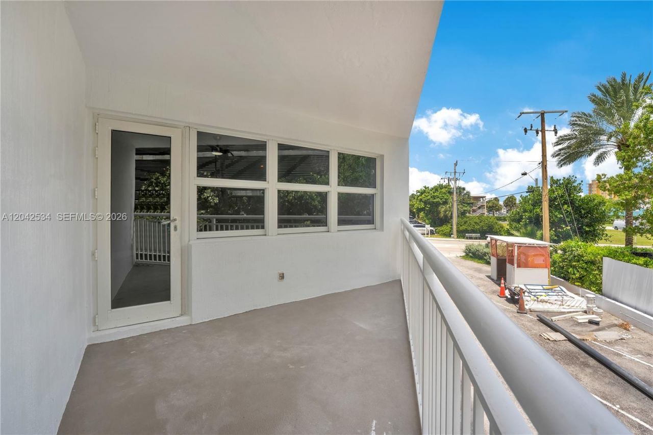 710 N Ocean Blvd , Unit 102, Pompano Beach, FL 33062 Photo