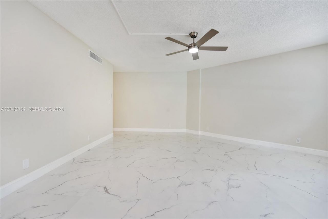 710 N Ocean Blvd , Unit 102, Pompano Beach, FL 33062 Photo