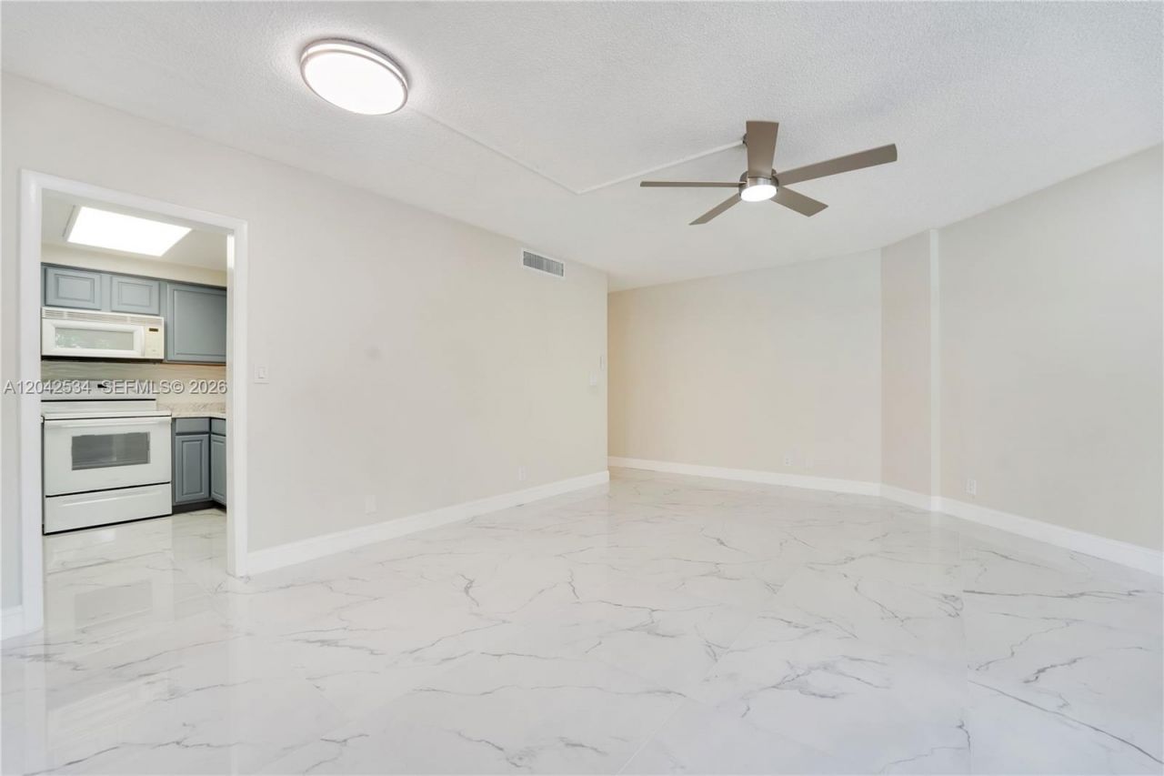 710 N Ocean Blvd , Unit 102, Pompano Beach, FL 33062 Photo