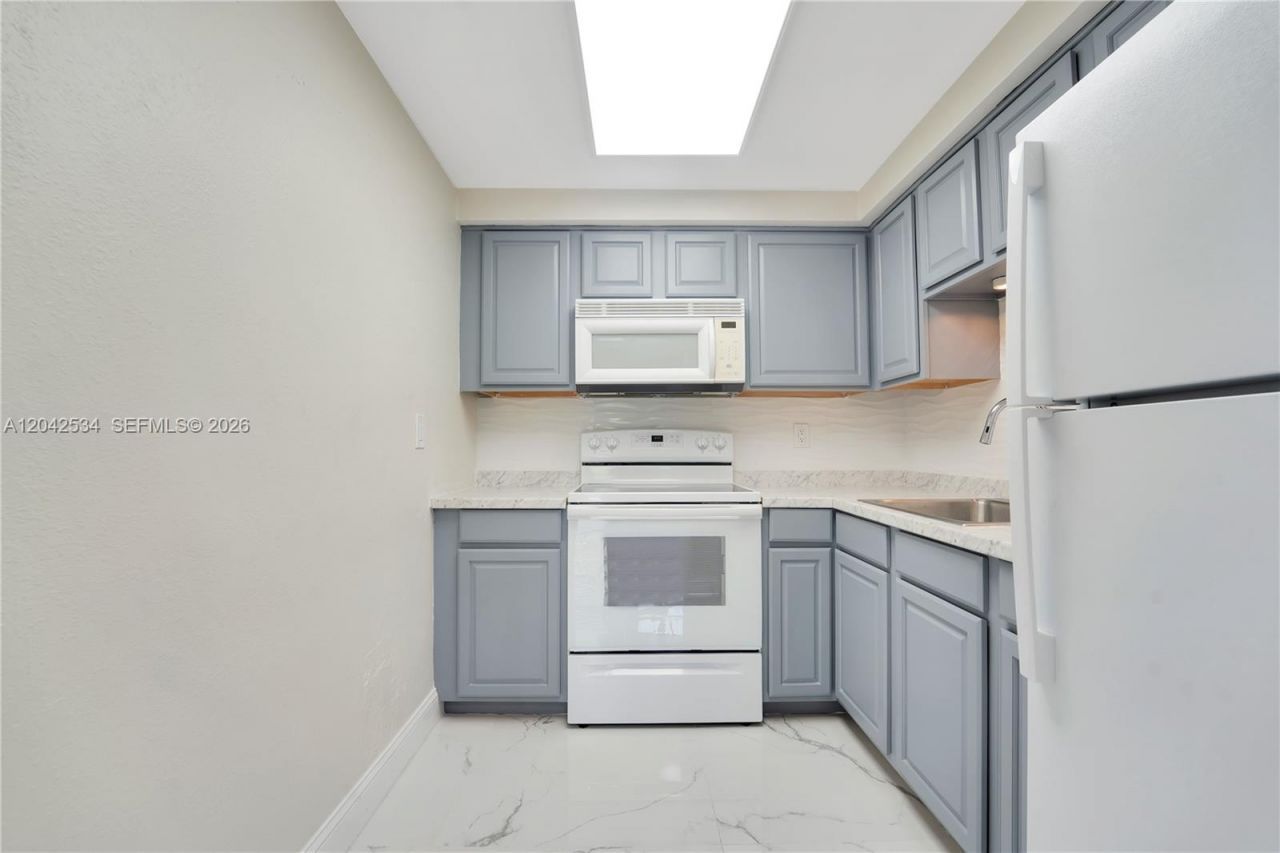 710 N Ocean Blvd , Unit 102, Pompano Beach, FL 33062 Photo