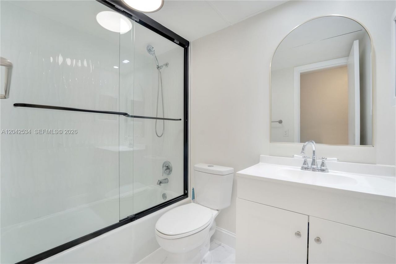 710 N Ocean Blvd , Unit 102, Pompano Beach, FL 33062 Photo