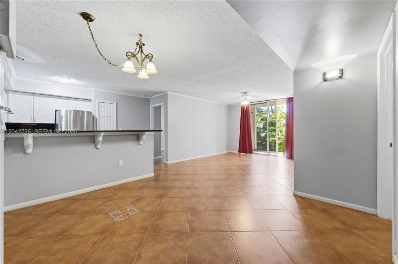 1721 Village Blvd , Unit 104, West Palm Beach, FL 33409 Photo