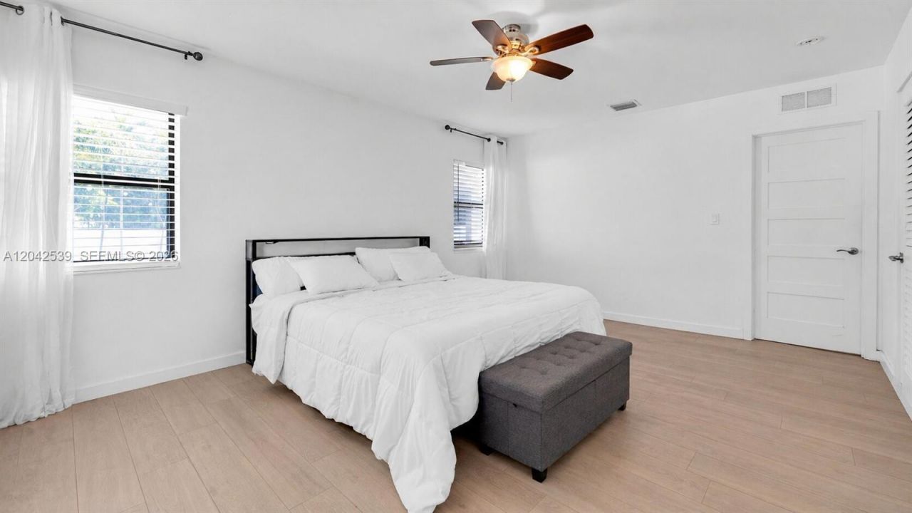 1704 Rodman St , Unit 1, Hollywood, FL 33020 Photo