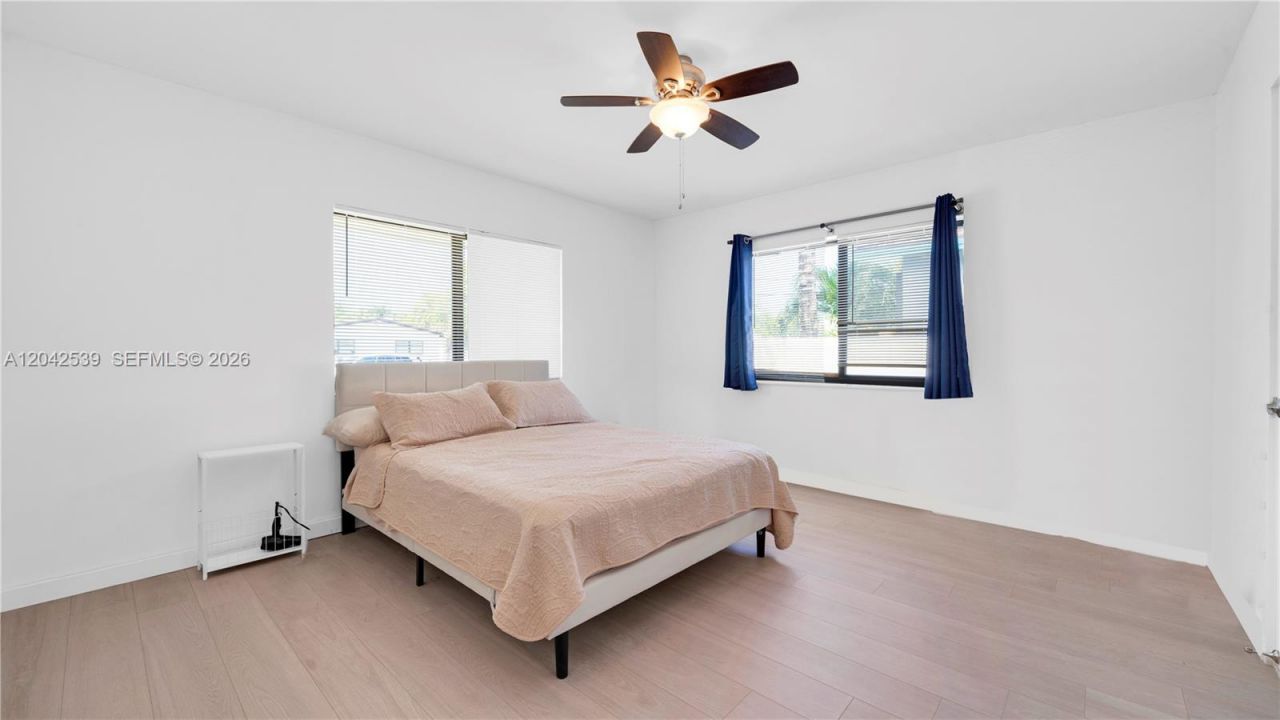 1704 Rodman St , Unit 1, Hollywood, FL 33020 Photo