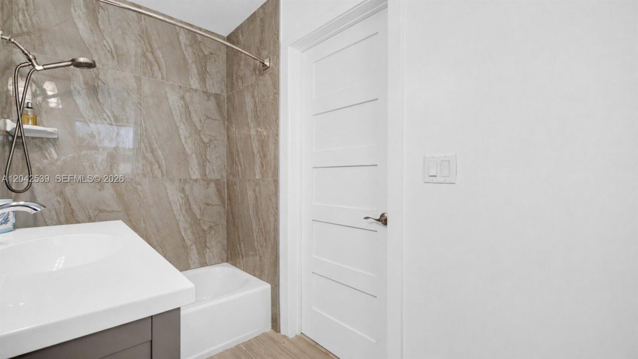 1704 Rodman St , Unit 1, Hollywood, FL 33020 Photo