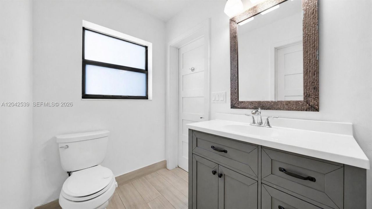 1704 Rodman St , Unit 1, Hollywood, FL 33020 Photo