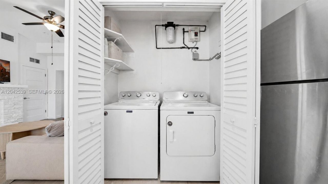 1704 Rodman St , Unit 1, Hollywood, FL 33020 Photo