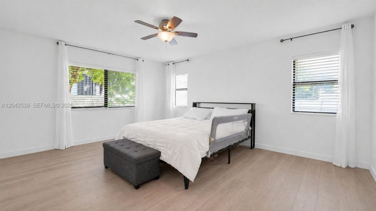1704 Rodman St , Unit 1, Hollywood, FL 33020 Photo