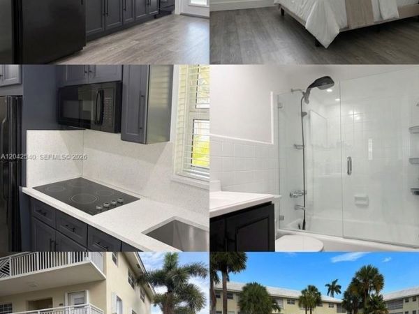 1951 NE 39th St , Unit 138, Lighthouse Point, FL 33064