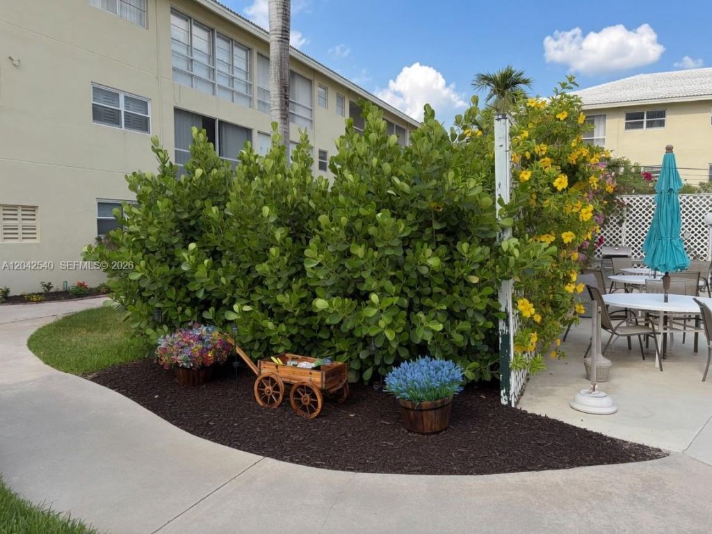 1951 NE 39th St , Unit 138, Lighthouse Point, FL 33064 Photo