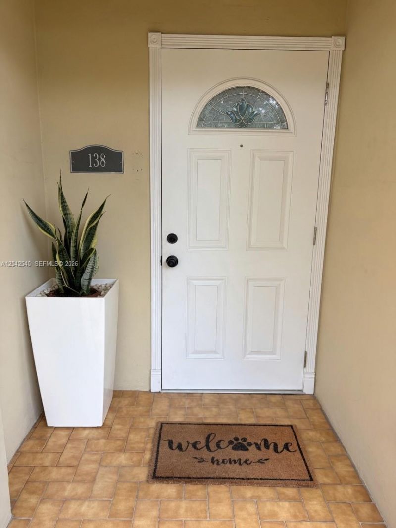 1951 NE 39th St , Unit 138, Lighthouse Point, FL 33064 Photo