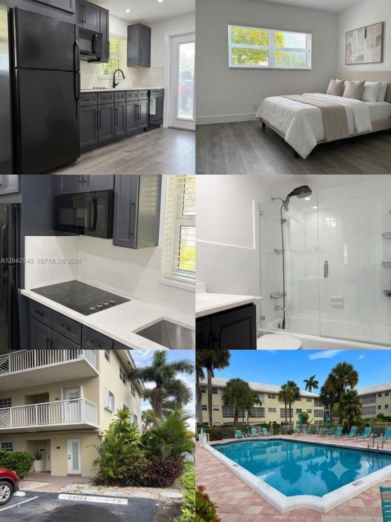 1951 NE 39th St , Unit 138, Lighthouse Point, FL 33064 Photo
