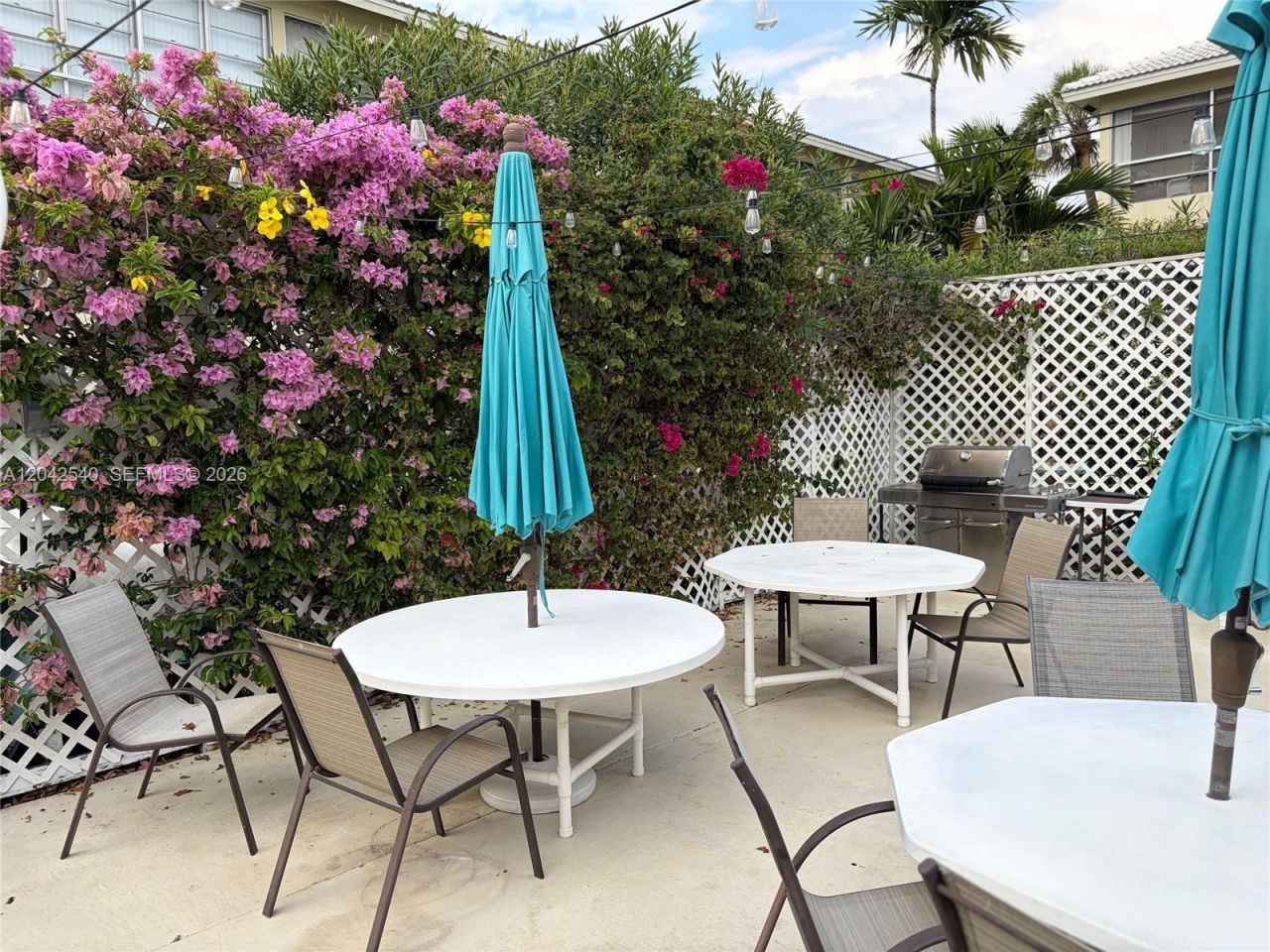 1951 NE 39th St , Unit 138, Lighthouse Point, FL 33064 Photo