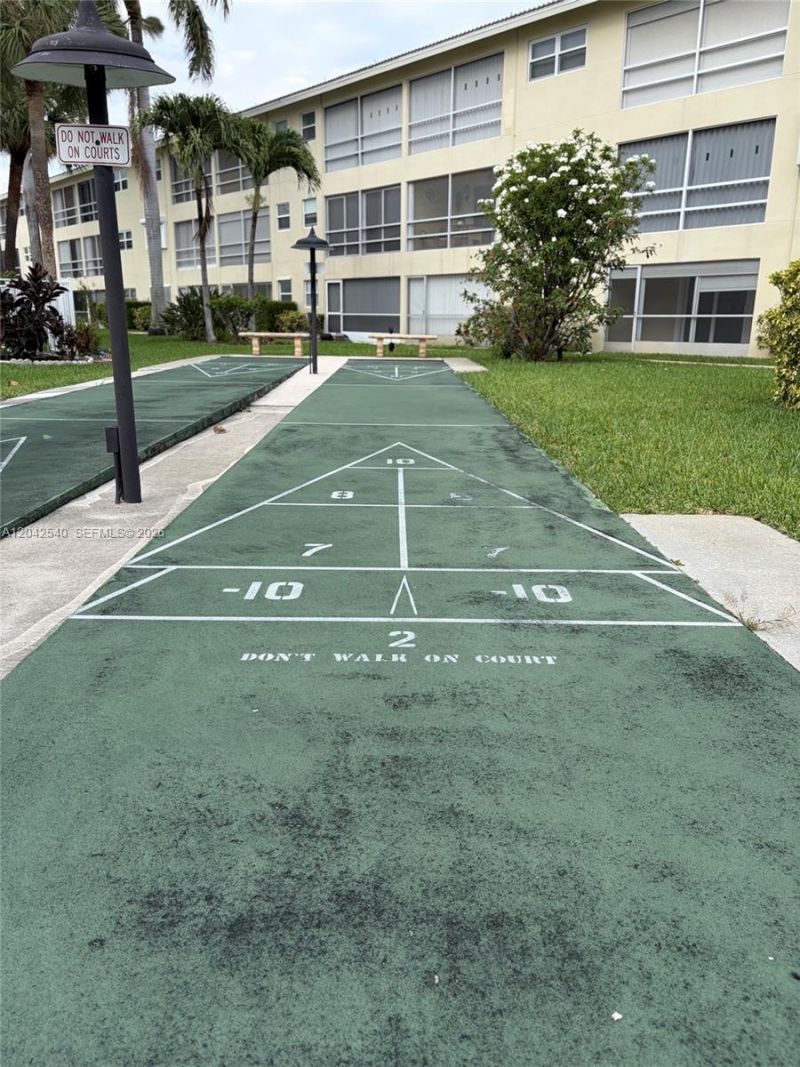 1951 NE 39th St , Unit 138, Lighthouse Point, FL 33064 Photo