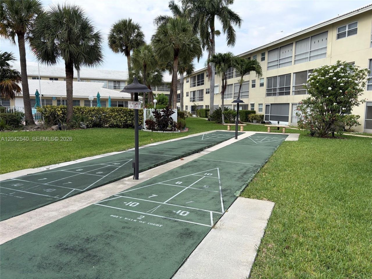 1951 NE 39th St , Unit 138, Lighthouse Point, FL 33064 Photo