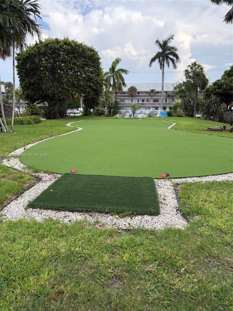 1951 NE 39th St , Unit 138, Lighthouse Point, FL 33064 Photo
