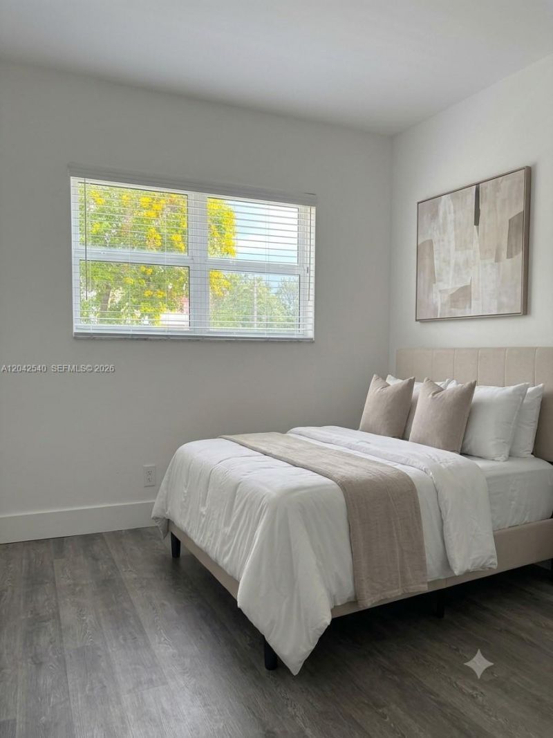 1951 NE 39th St , Unit 138, Lighthouse Point, FL 33064 Photo