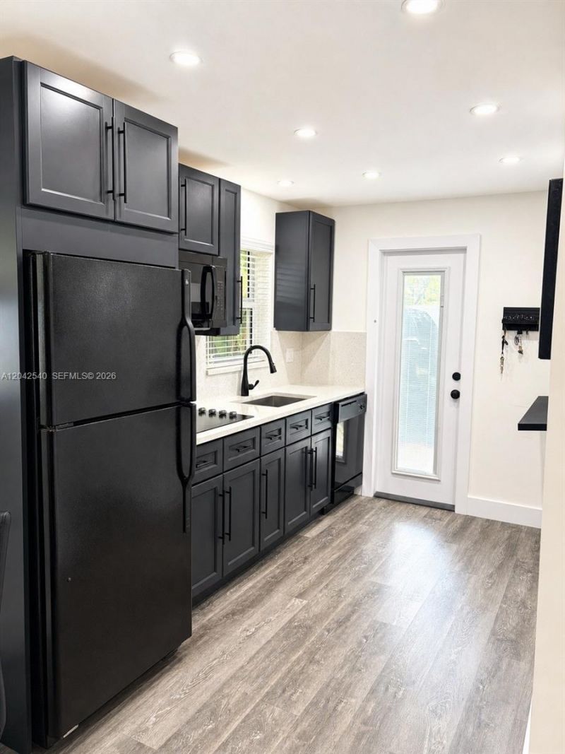 1951 NE 39th St , Unit 138, Lighthouse Point, FL 33064 Photo