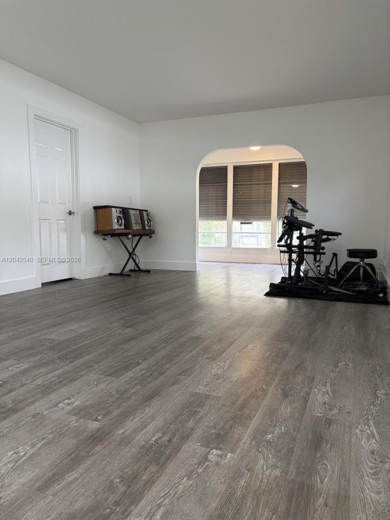 1951 NE 39th St , Unit 138, Lighthouse Point, FL 33064 Photo