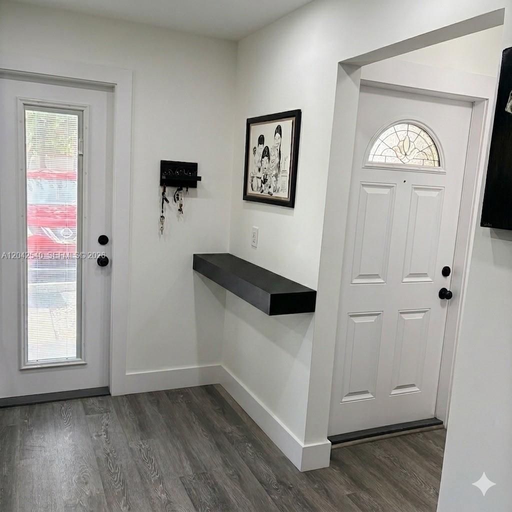 1951 NE 39th St , Unit 138, Lighthouse Point, FL 33064 Photo