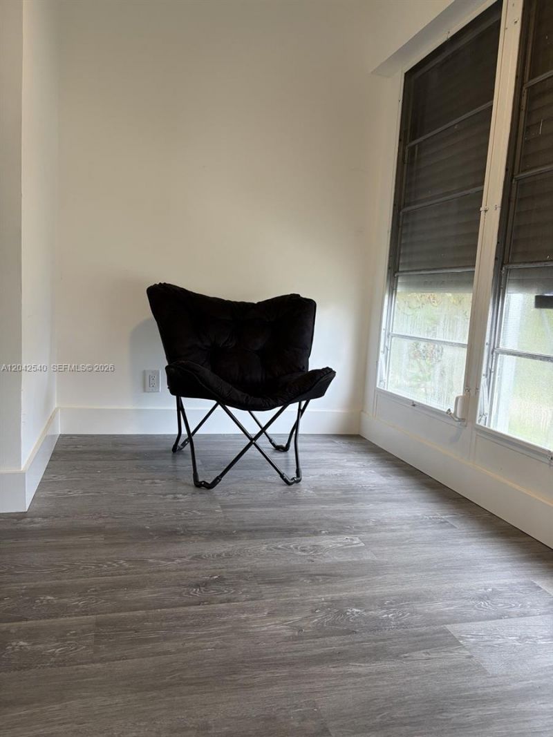 1951 NE 39th St , Unit 138, Lighthouse Point, FL 33064 Photo