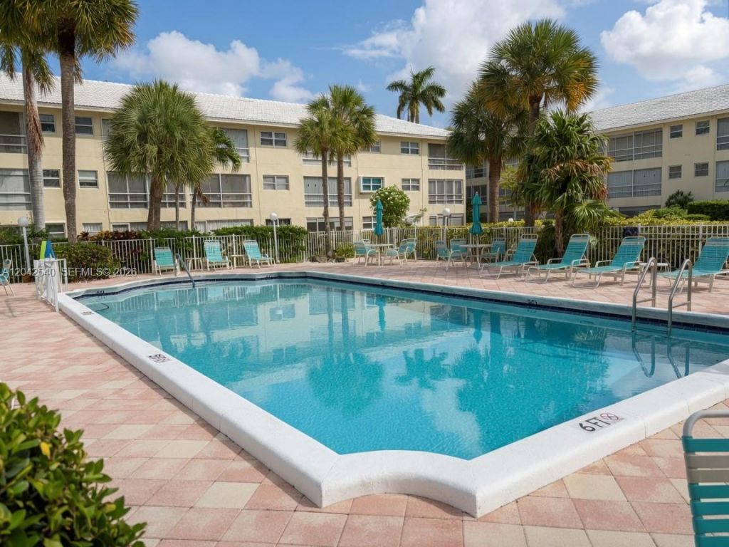 1951 NE 39th St , Unit 138, Lighthouse Point, FL 33064 Photo
