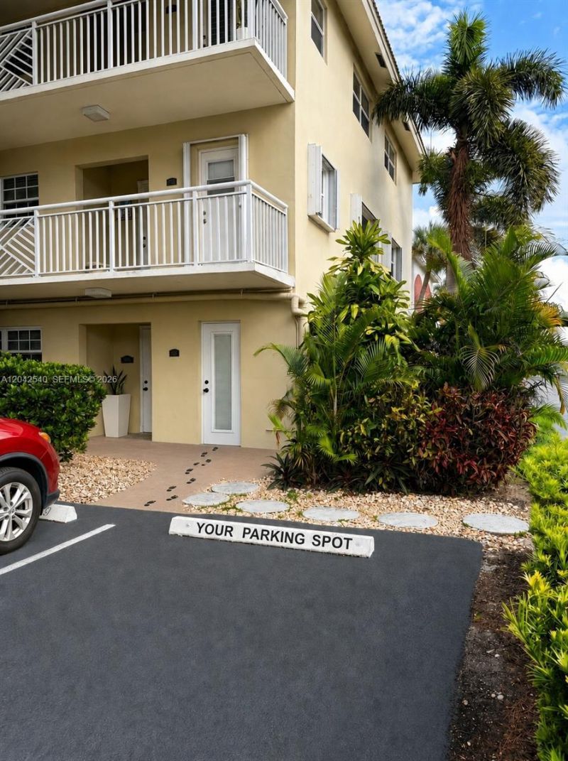 1951 NE 39th St , Unit 138, Lighthouse Point, FL 33064 Photo