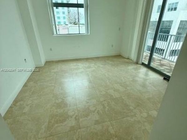 140 S Dixie Hwy , Unit 401, Hollywood, FL 33020