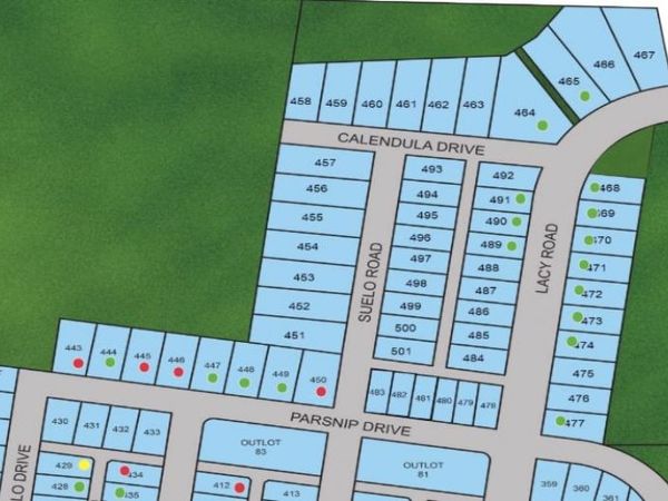 4766 Lacy Road, Fitchburg, WI 53711